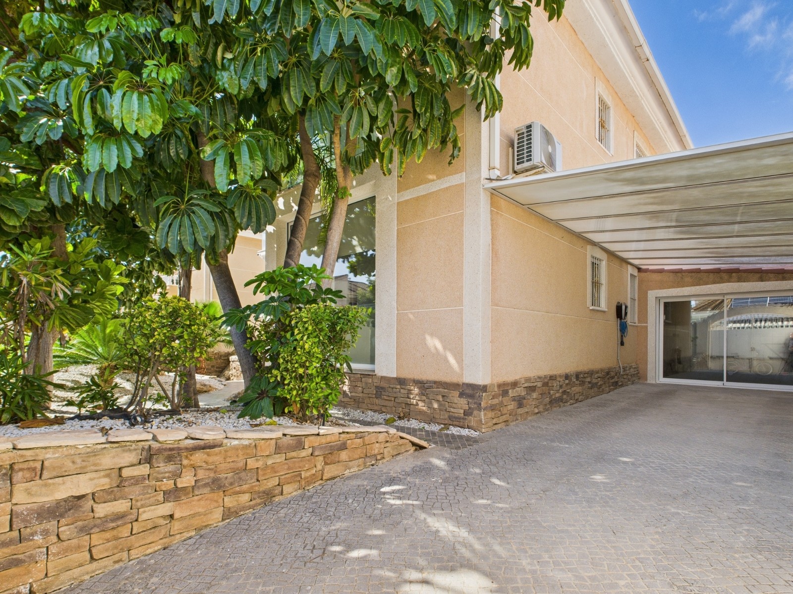 4 Bed, 4 Bath, HouseFor Sale, Los Alcazares, Murcia