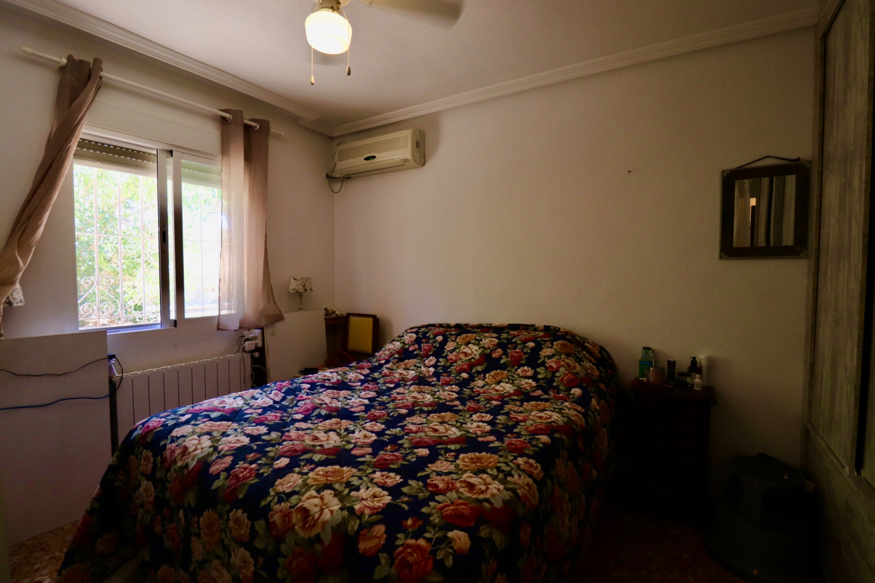 7 Bed, 5 Bath, HouseFor Sale, Alicante, Alicante