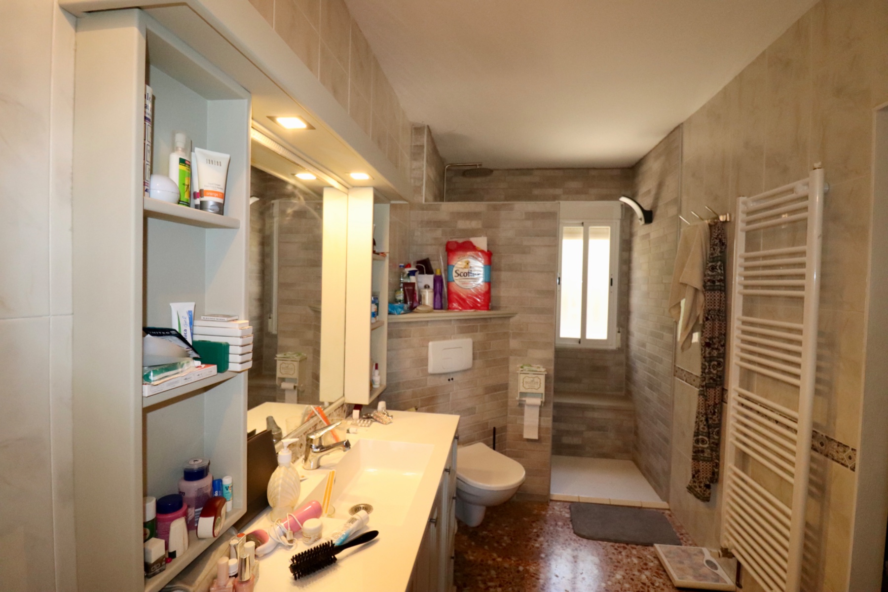 7 Bed, 5 Bath, HouseFor Sale, Alicante, Alicante