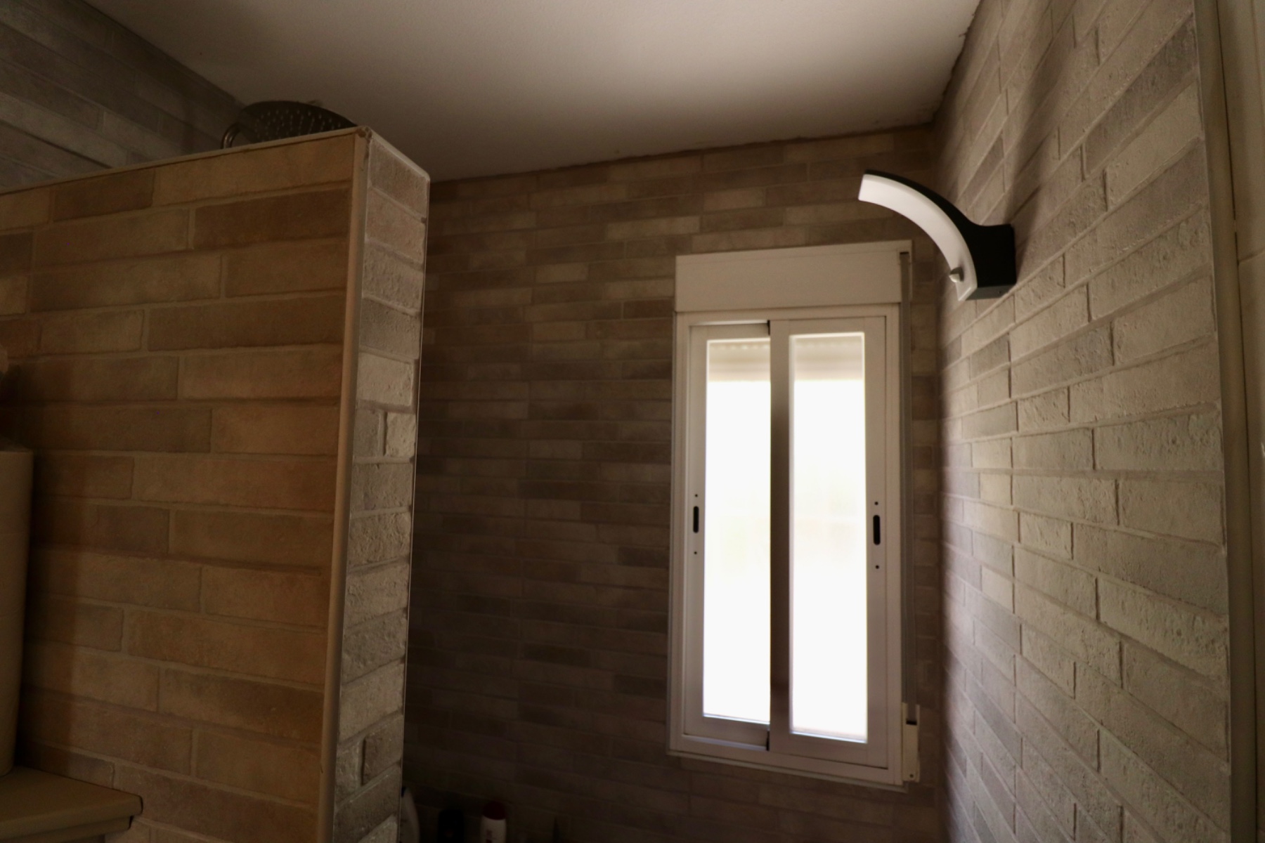 7 Bed, 5 Bath, HouseFor Sale, Alicante, Alicante