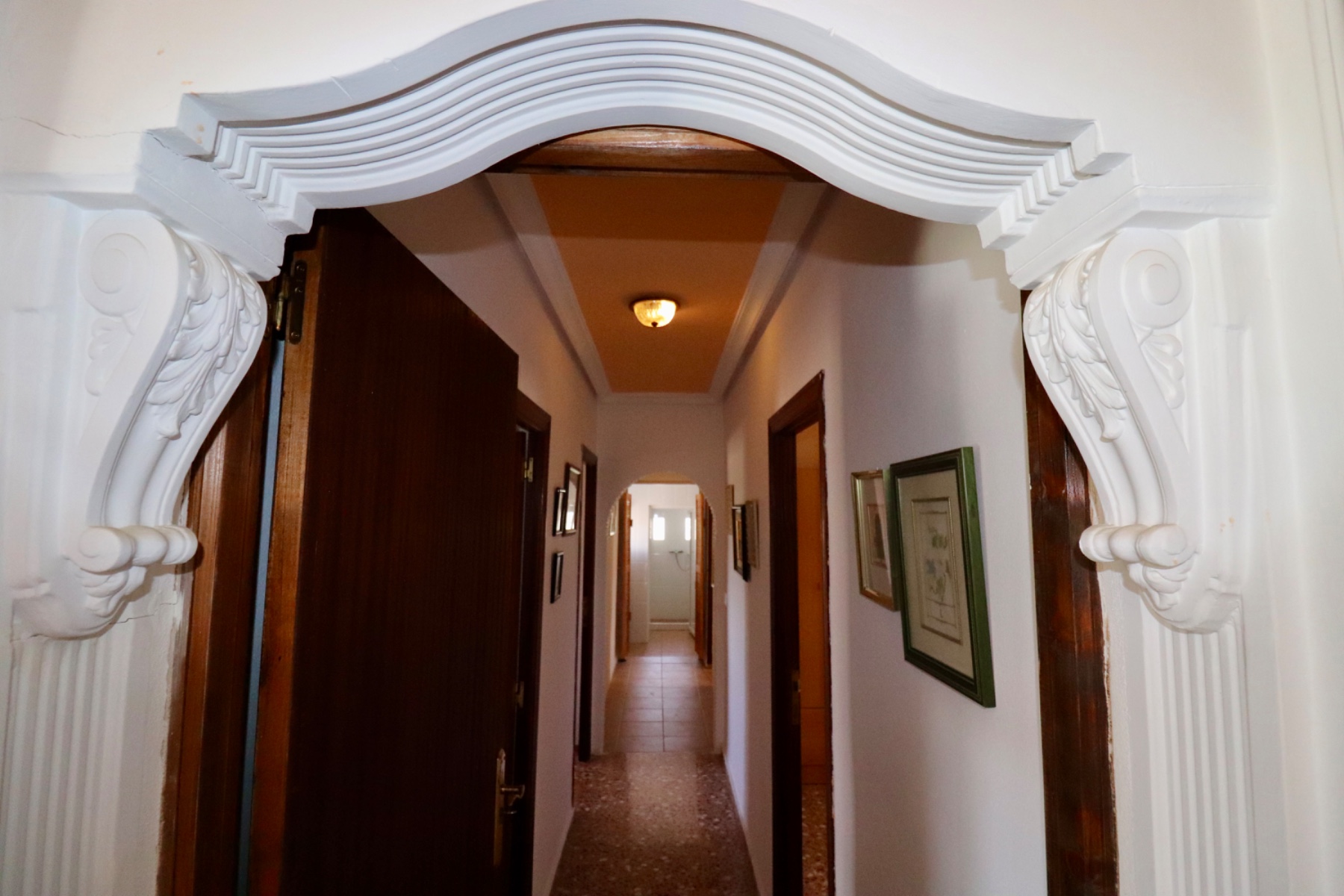 7 Bed, 5 Bath, HouseFor Sale, Alicante, Alicante