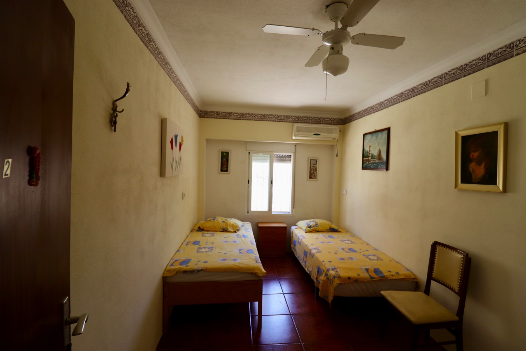 7 Bed, 5 Bath, HouseFor Sale, Alicante, Alicante