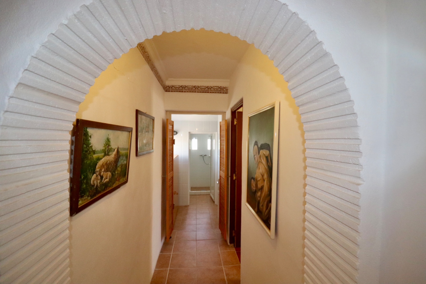 7 Bed, 5 Bath, HouseFor Sale, Alicante, Alicante