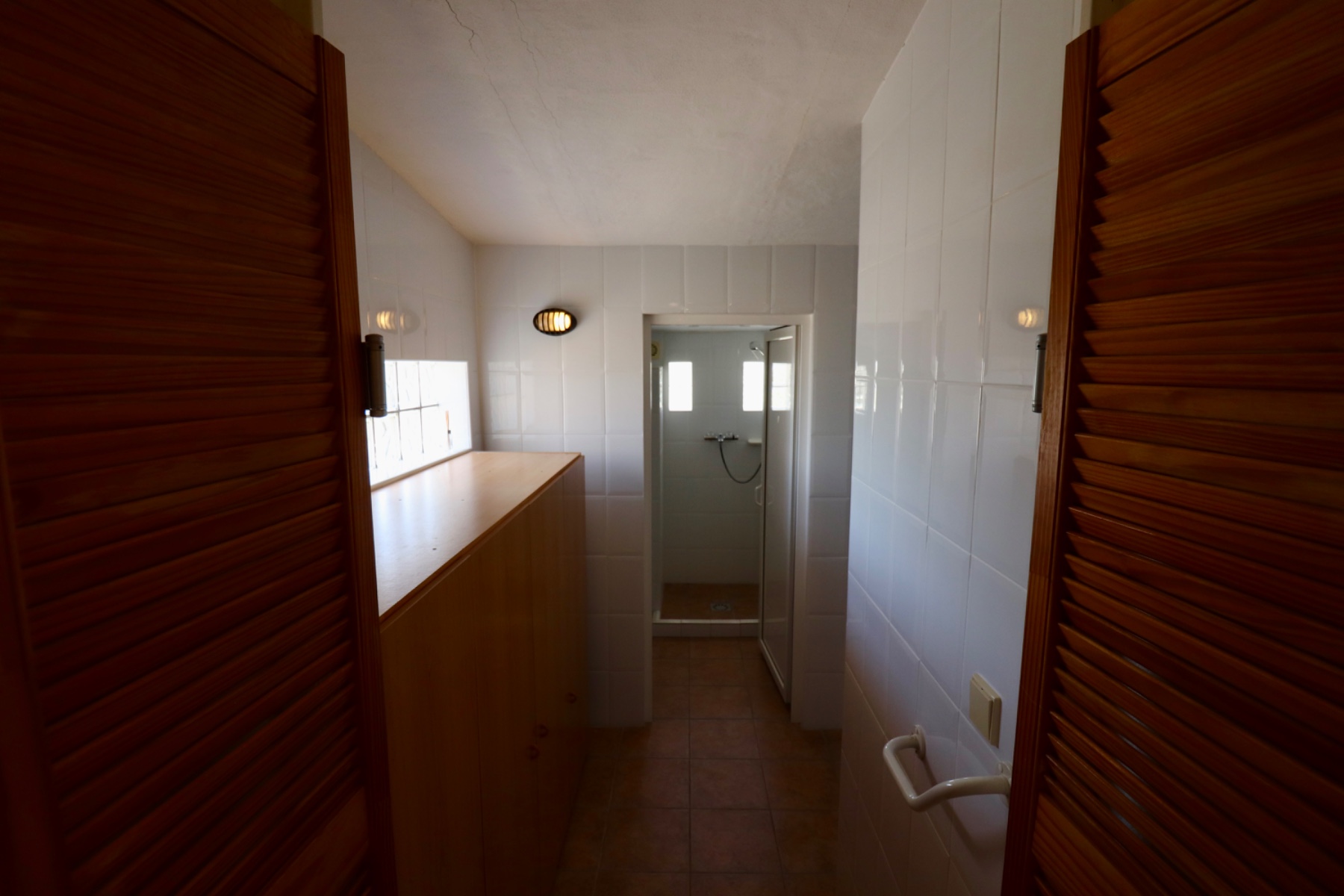 7 Bed, 5 Bath, HouseFor Sale, Alicante, Alicante