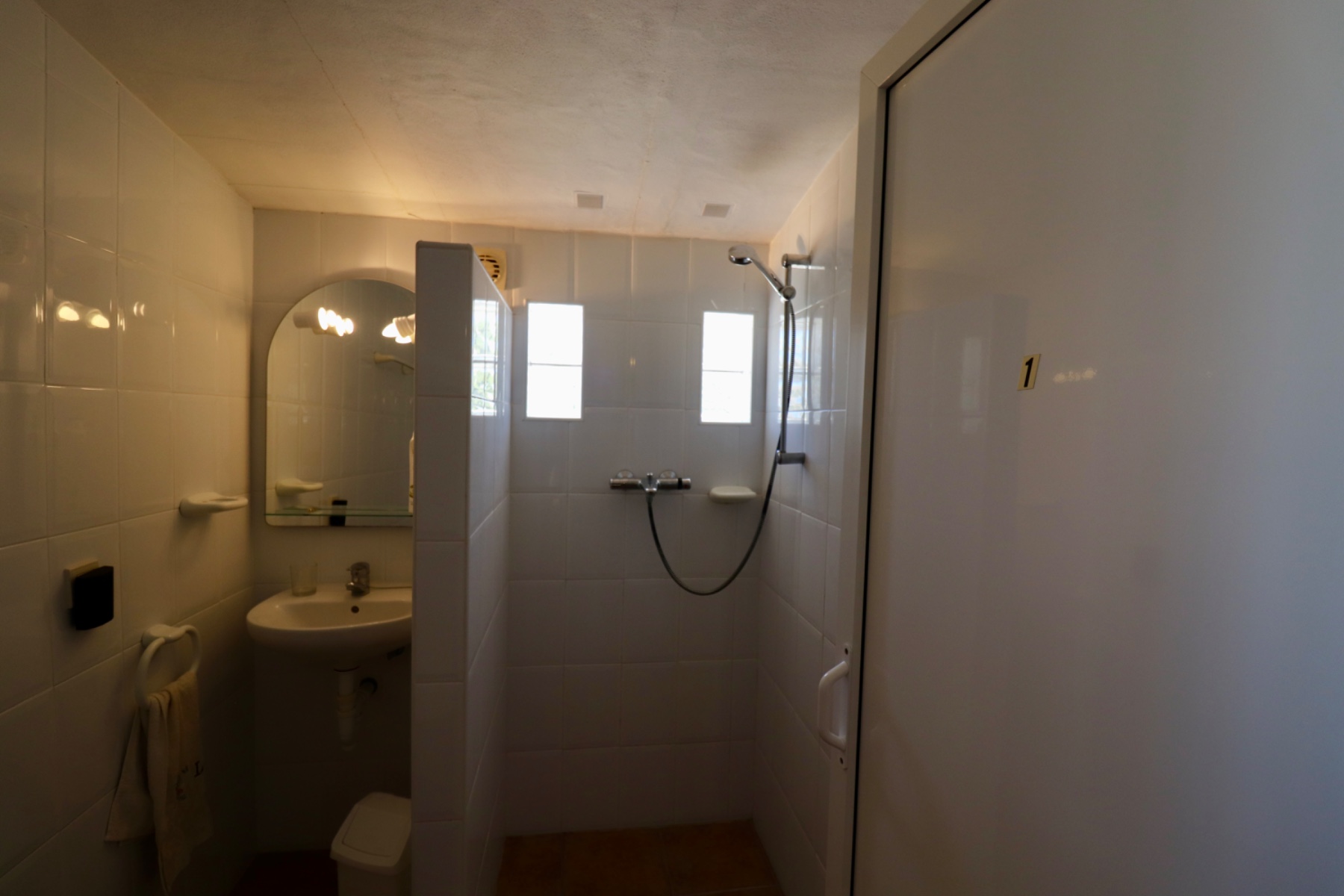 7 Bed, 5 Bath, HouseFor Sale, Alicante, Alicante