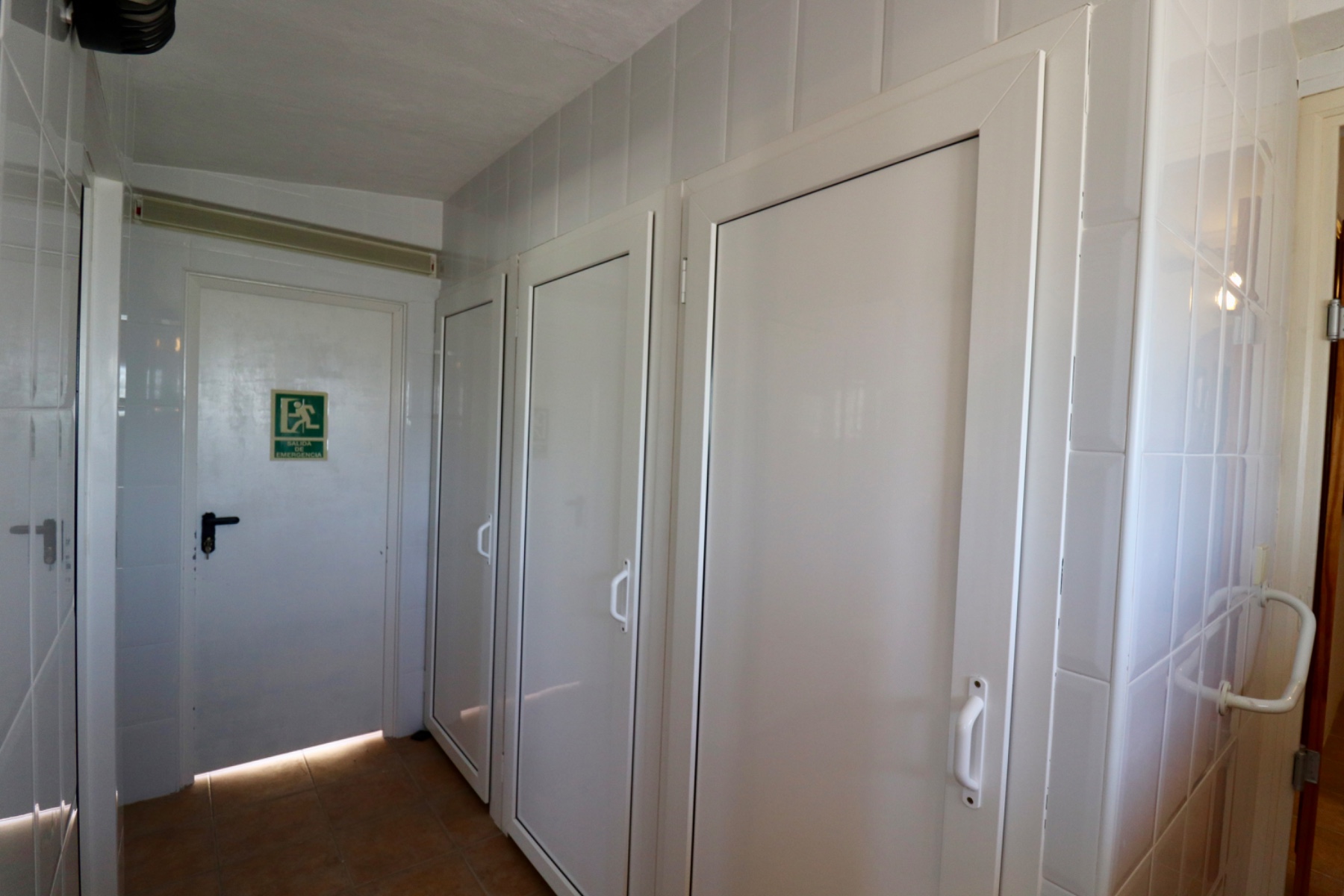 7 Bed, 5 Bath, HouseFor Sale, Alicante, Alicante