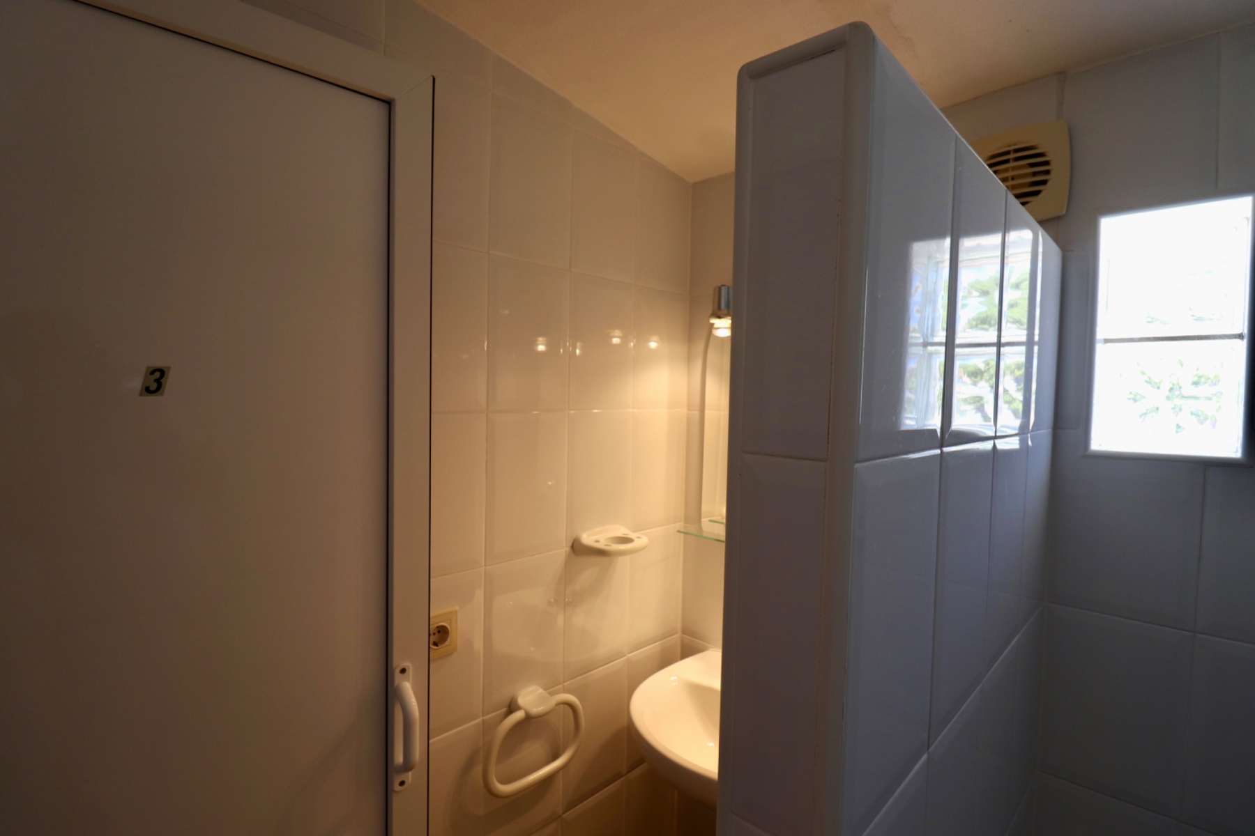 7 Bed, 5 Bath, HouseFor Sale, Alicante, Alicante