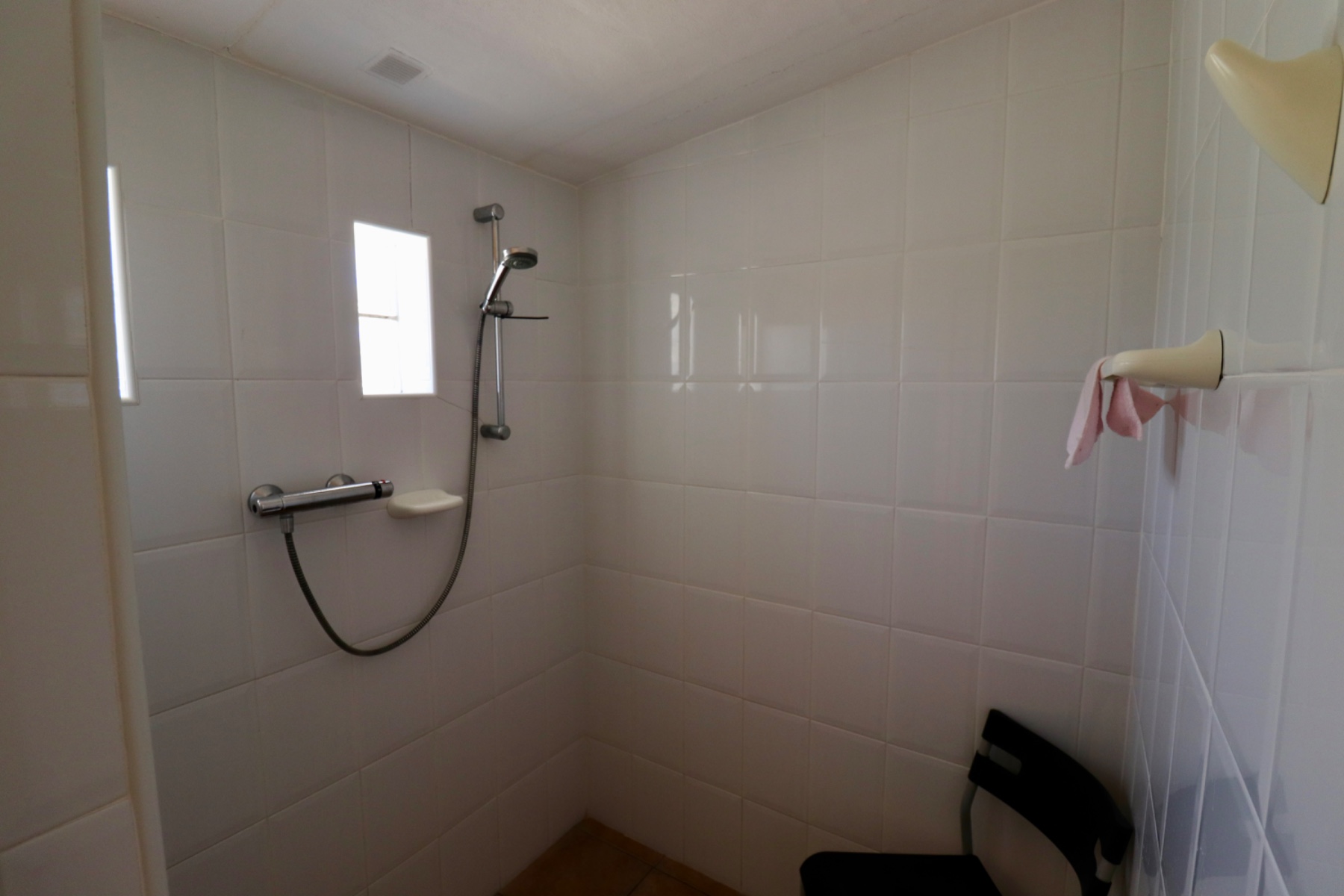 7 Bed, 5 Bath, HouseFor Sale, Alicante, Alicante