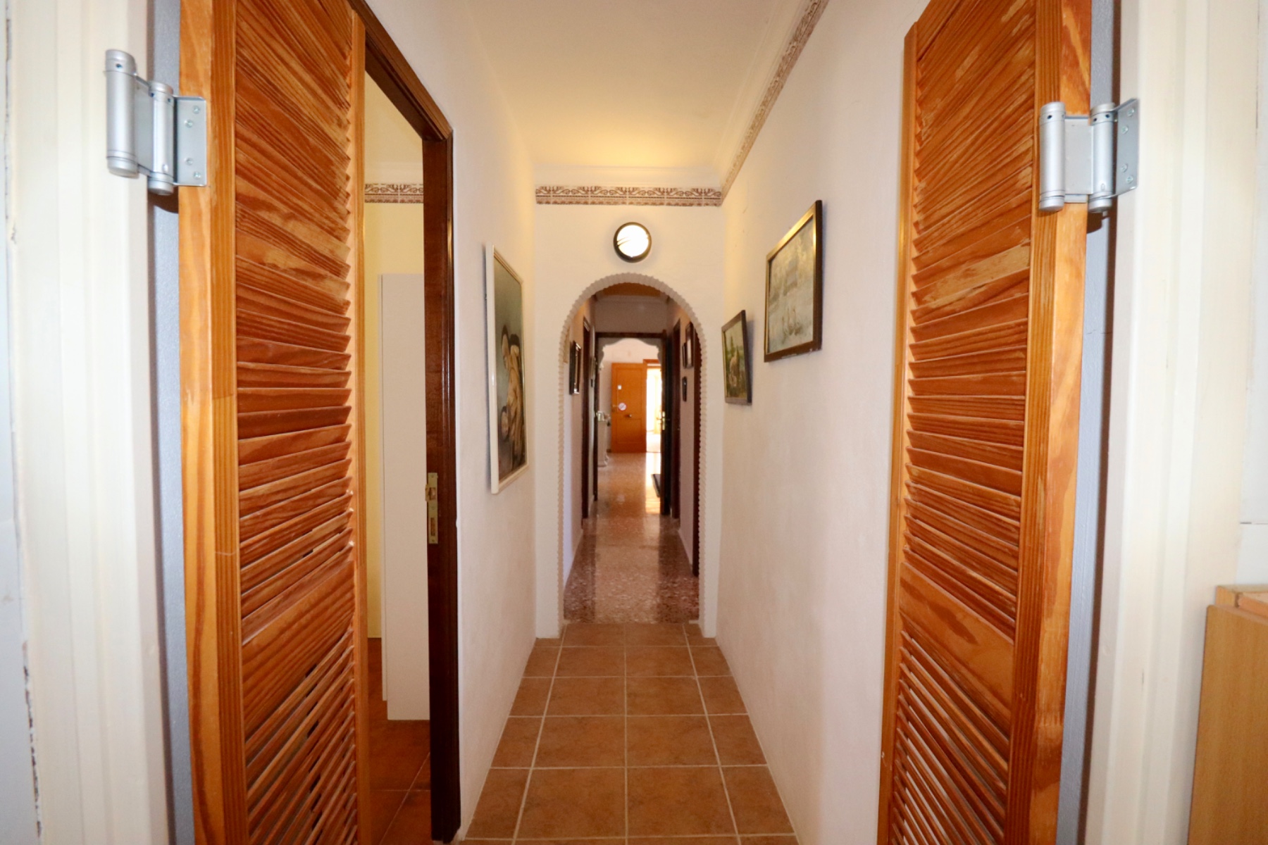 7 Bed, 5 Bath, HouseFor Sale, Alicante, Alicante