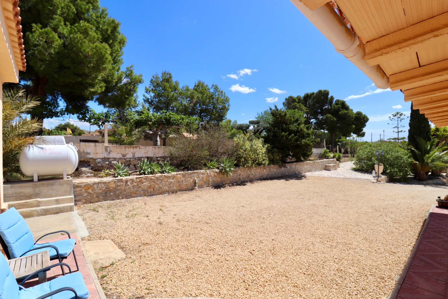 7 Bed, 5 Bath, HouseFor Sale, Alicante, Alicante