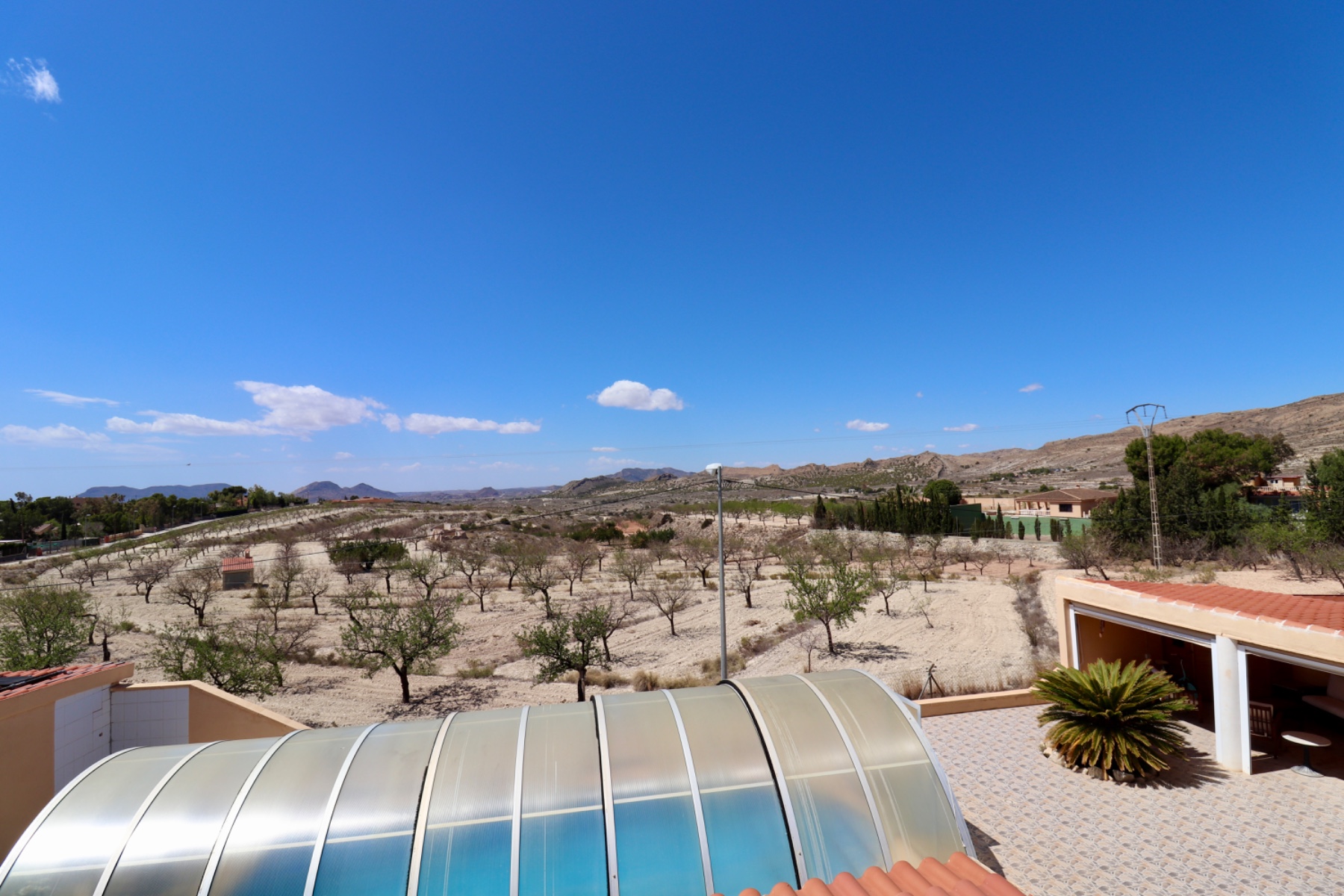 7 Bed, 5 Bath, HouseFor Sale, Alicante, Alicante