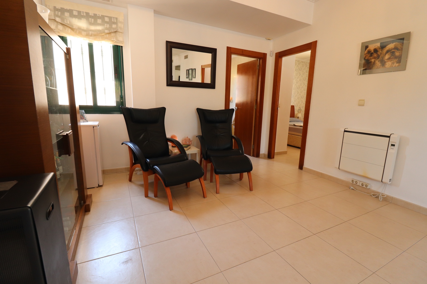 5 Bed, 2 Bath, HouseFor Sale, Ciudad Quesada, Alicante