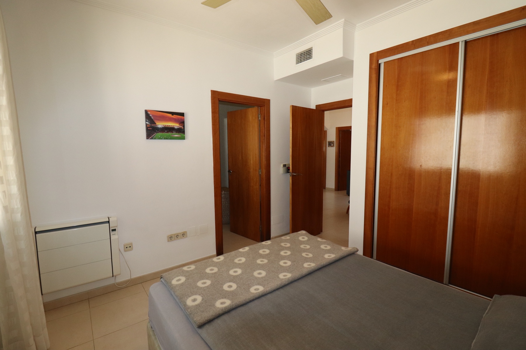 5 Bed, 2 Bath, HouseFor Sale, Ciudad Quesada, Alicante