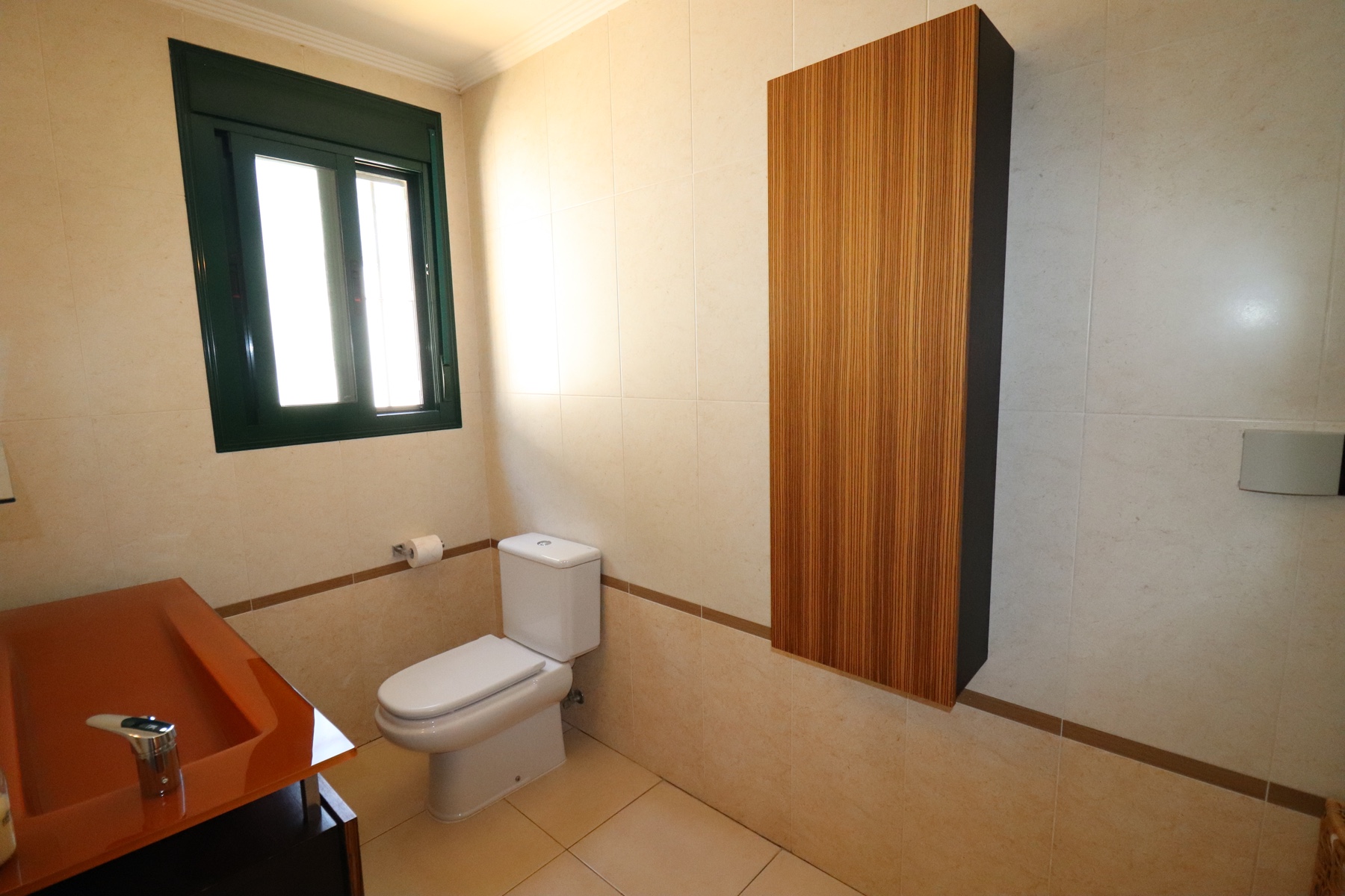 5 Bed, 2 Bath, HouseFor Sale, Ciudad Quesada, Alicante