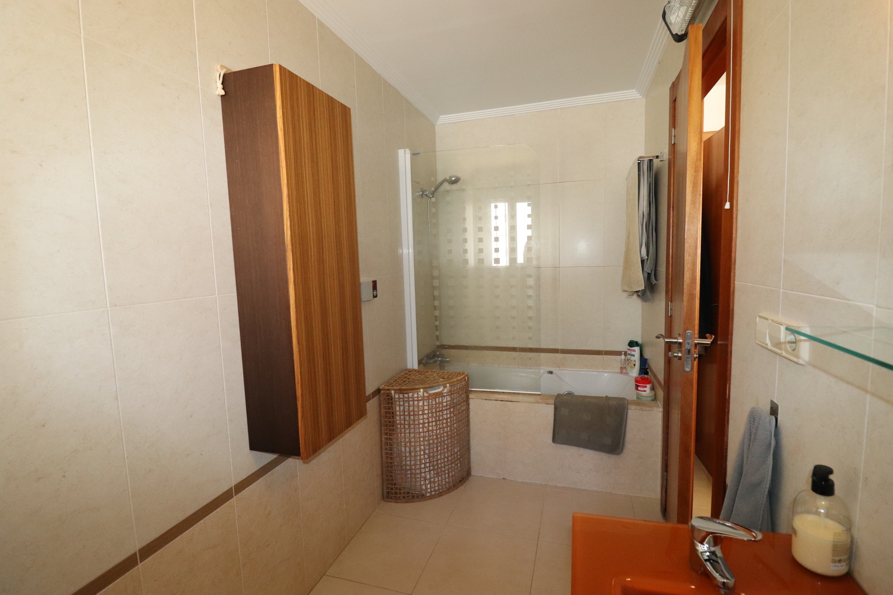 5 Bed, 2 Bath, HouseFor Sale, Ciudad Quesada, Alicante