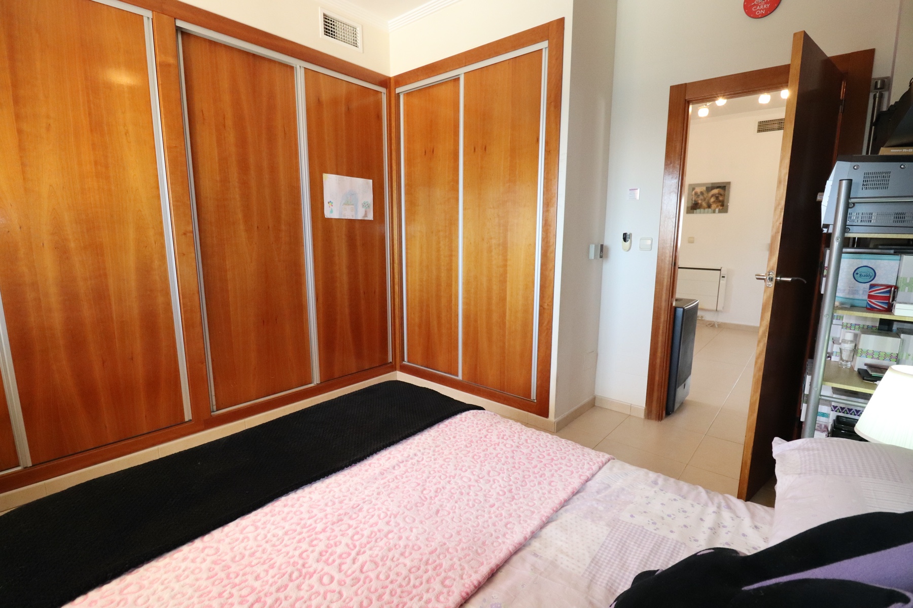 5 Bed, 2 Bath, HouseFor Sale, Ciudad Quesada, Alicante