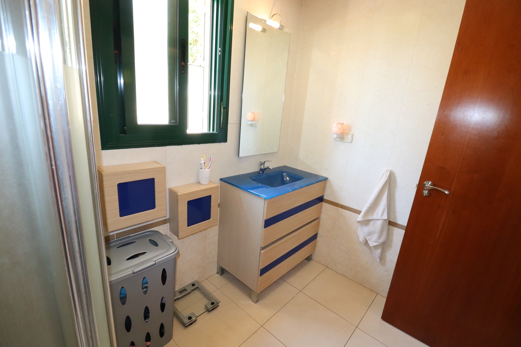 5 Bed, 2 Bath, HouseFor Sale, Ciudad Quesada, Alicante