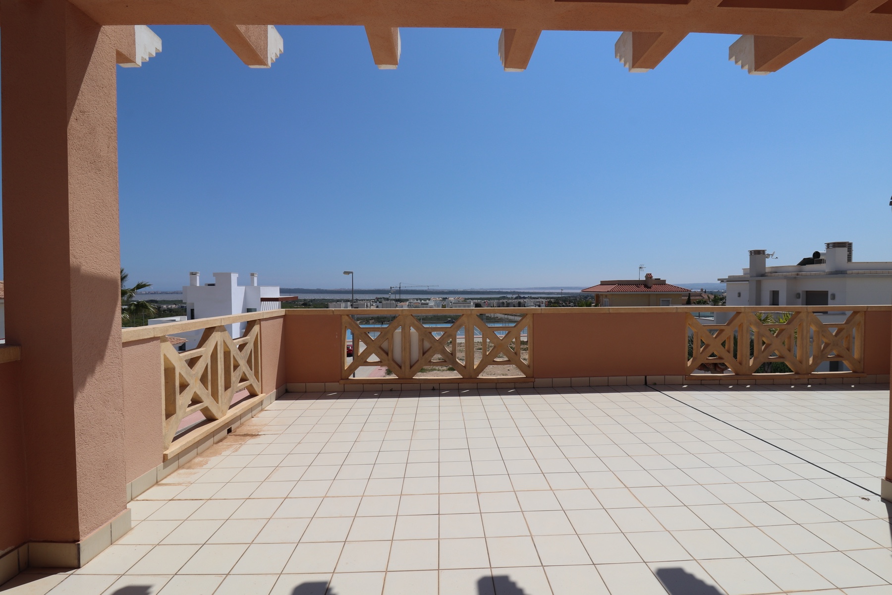 5 Bed, 2 Bath, HouseFor Sale, Ciudad Quesada, Alicante