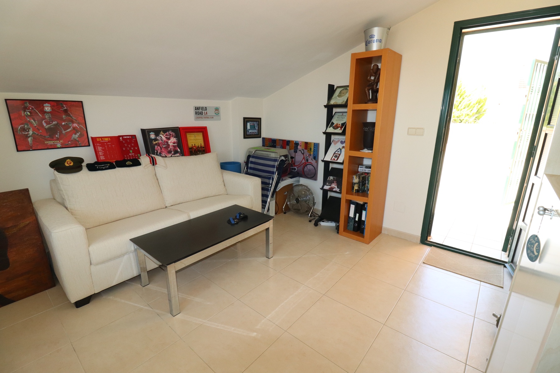 5 Bed, 2 Bath, HouseFor Sale, Ciudad Quesada, Alicante