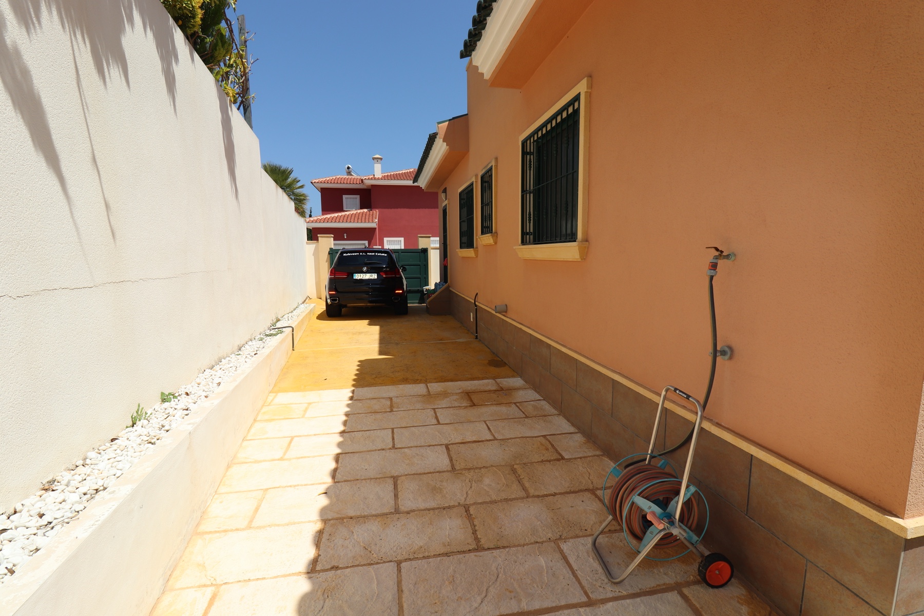 5 Bed, 2 Bath, HouseFor Sale, Ciudad Quesada, Alicante