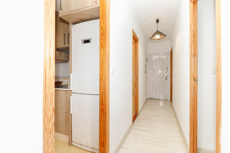 2 Bed, 1 Bath, ApartmentFor Sale, La Mata, Alicante 2 Bed, 1 Bath, ApartmentFor Sale, La Mata, Alicante