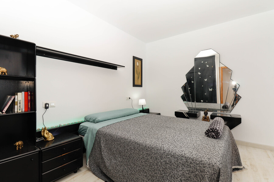 2 Bed, 1 Bath, ApartmentFor Sale, La Mata, Alicante 2 Bed, 1 Bath, ApartmentFor Sale, La Mata, Alicante