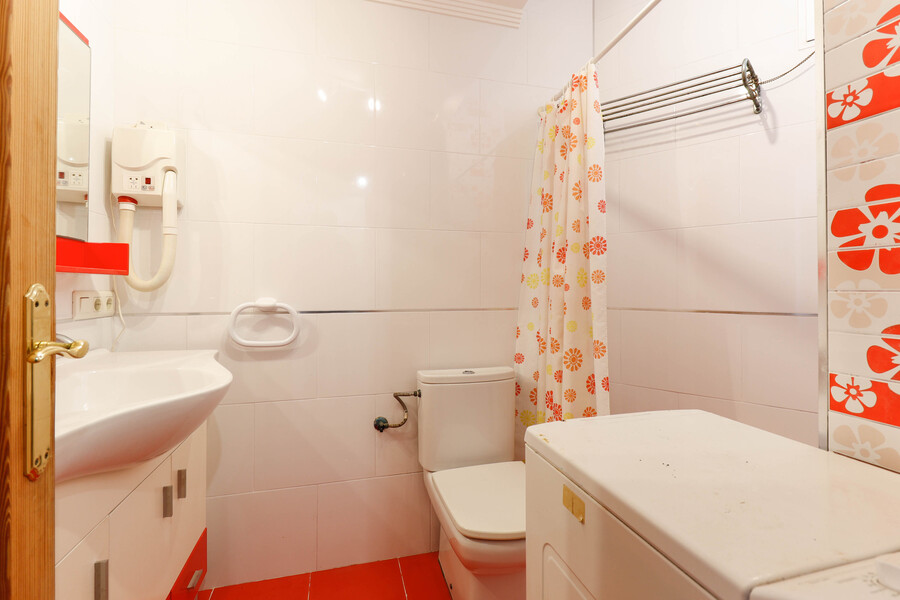 2 Bed, 1 Bath, ApartmentFor Sale, La Mata, Alicante 2 Bed, 1 Bath, ApartmentFor Sale, La Mata, Alicante