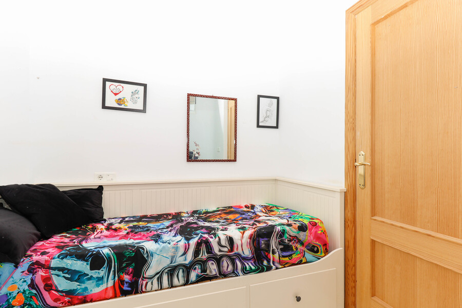 2 Bed, 1 Bath, ApartmentFor Sale, La Mata, Alicante 2 Bed, 1 Bath, ApartmentFor Sale, La Mata, Alicante