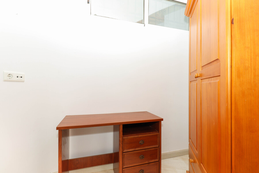 2 Bed, 1 Bath, ApartmentFor Sale, La Mata, Alicante 2 Bed, 1 Bath, ApartmentFor Sale, La Mata, Alicante