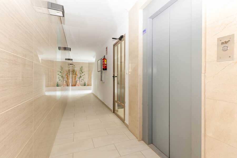 2 Bed, 1 Bath, ApartmentFor Sale, La Mata, Alicante 2 Bed, 1 Bath, ApartmentFor Sale, La Mata, Alicante