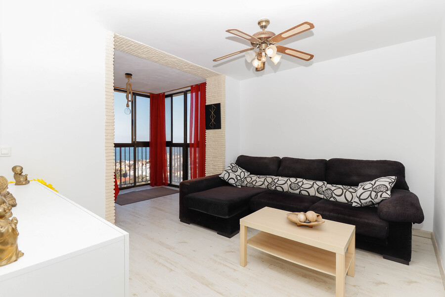 2 Bed, 1 Bath, ApartmentFor Sale, La Mata, Alicante 2 Bed, 1 Bath, ApartmentFor Sale, La Mata, Alicante