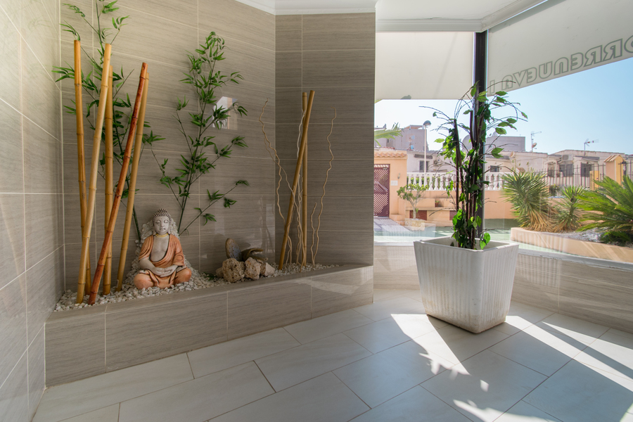 2 Bed, 1 Bath, ApartmentFor Sale, La Mata, Alicante 2 Bed, 1 Bath, ApartmentFor Sale, La Mata, Alicante