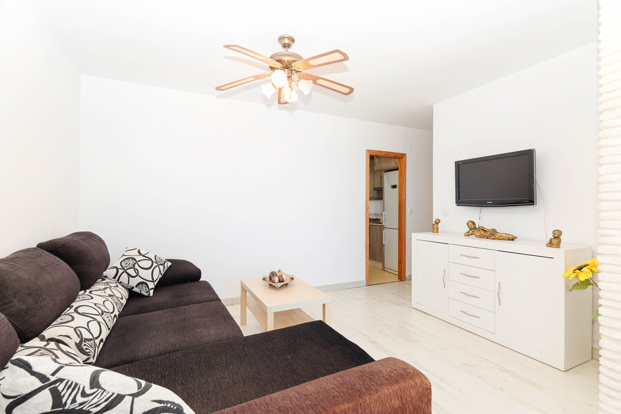 2 Bed, 1 Bath, ApartmentFor Sale, La Mata, Alicante 2 Bed, 1 Bath, ApartmentFor Sale, La Mata, Alicante