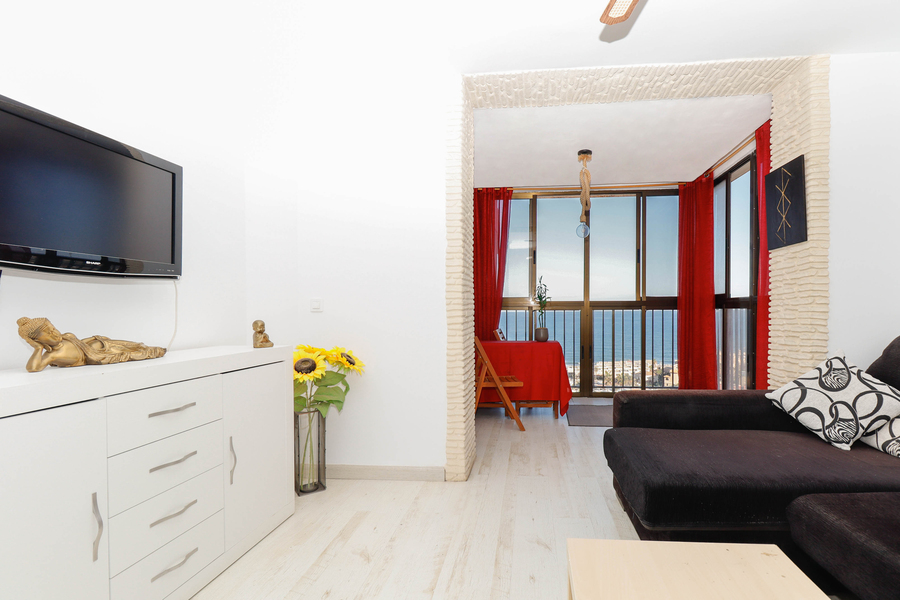 2 Bed, 1 Bath, ApartmentFor Sale, La Mata, Alicante 2 Bed, 1 Bath, ApartmentFor Sale, La Mata, Alicante
