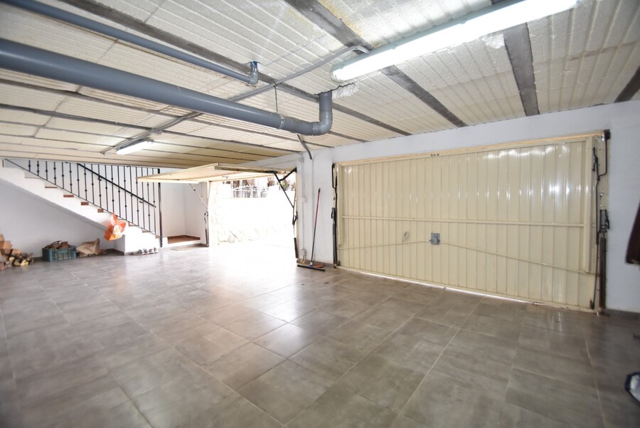 4 Bed, 3 Bath, HouseFor Sale, Bigastro, Alicante