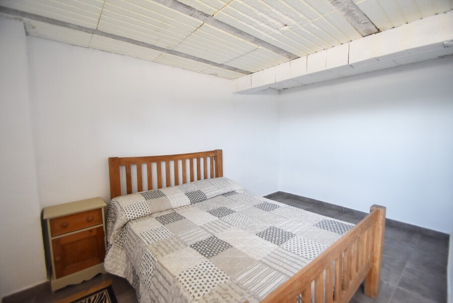 4 Bed, 3 Bath, HouseFor Sale, Bigastro, Alicante