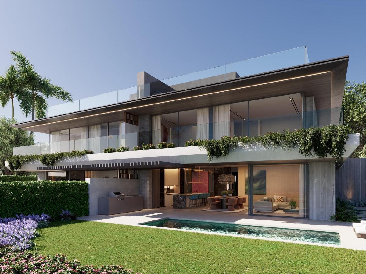 3 Bed, 3 Bath, HouseFor Sale, Ojén, Costa del Sol