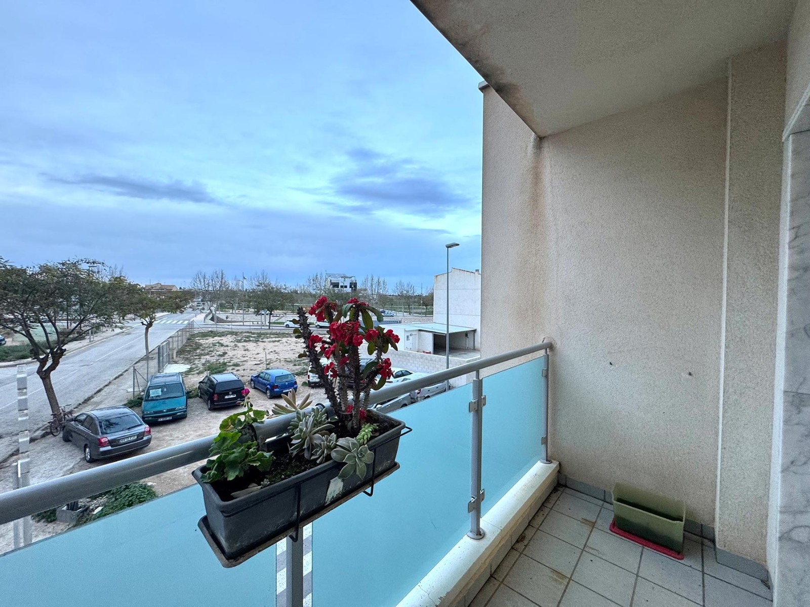 3 Bed, 2 Bath, ApartmentFor Sale, Pilar De La Horadada, Alicante