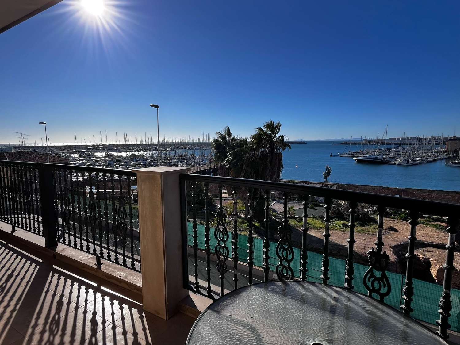 3 Bed, 2 Bath, ApartmentFor Sale, Torrevieja, Alicante