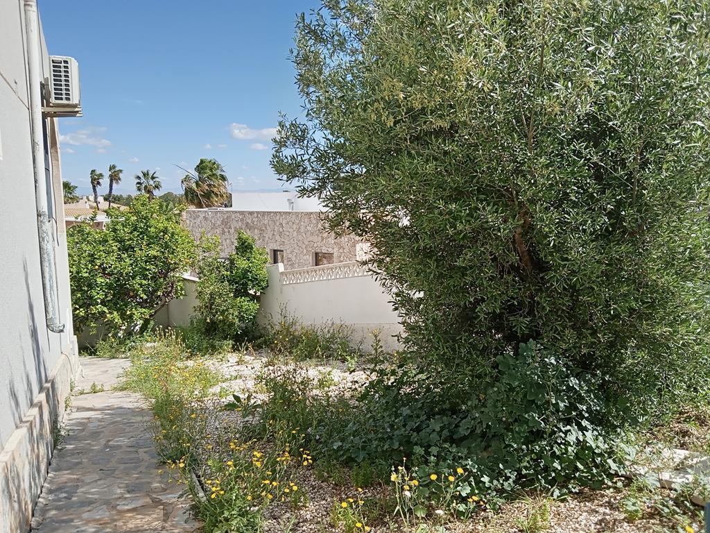 2 Bed, 1 Bath, HouseFor Sale, Torrevieja, Alicante