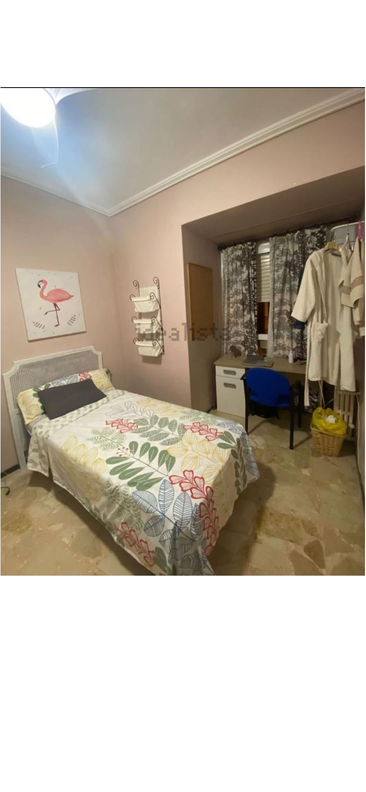 7 Bed, 3 Bath, ApartmentFor Sale, Elche, Alicante