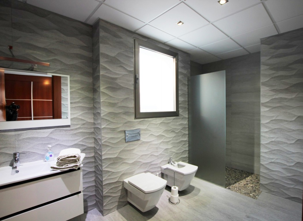 6 Bed, 6 Bath, HouseFor Sale, Albir, Alicante