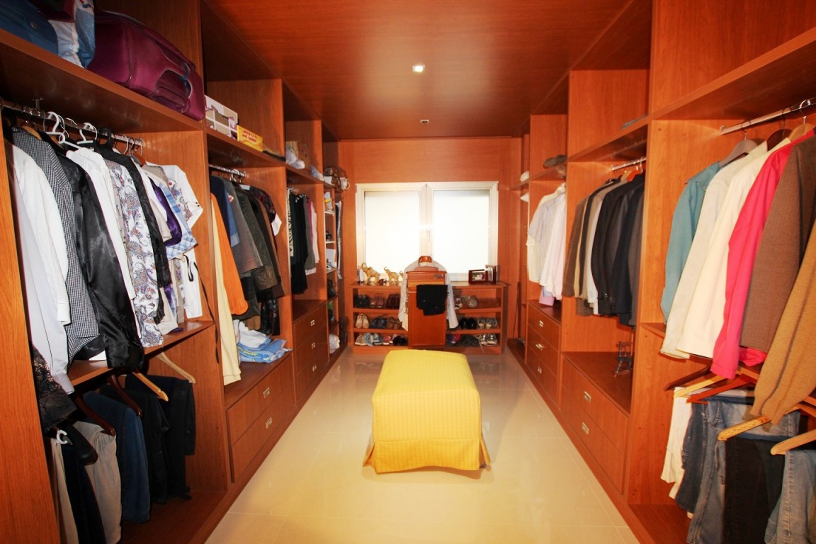 6 Bed, 6 Bath, HouseFor Sale, Albir, Alicante