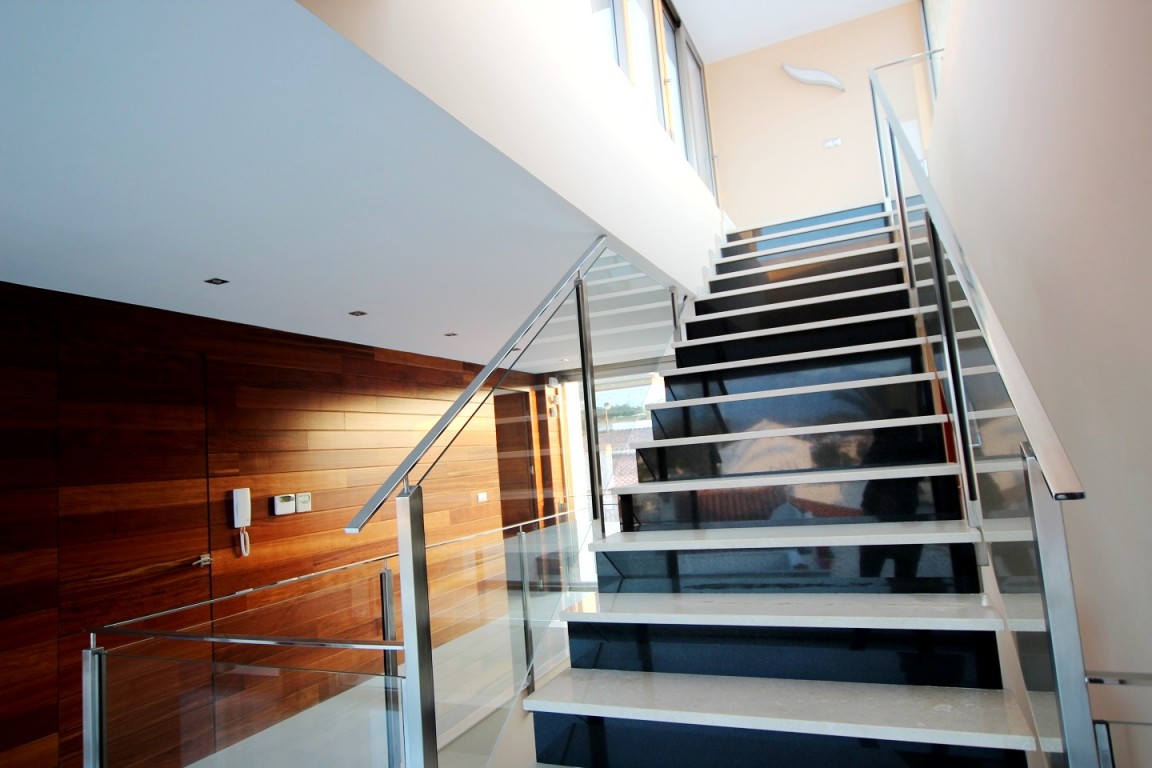 6 Bed, 6 Bath, HouseFor Sale, Albir, Alicante