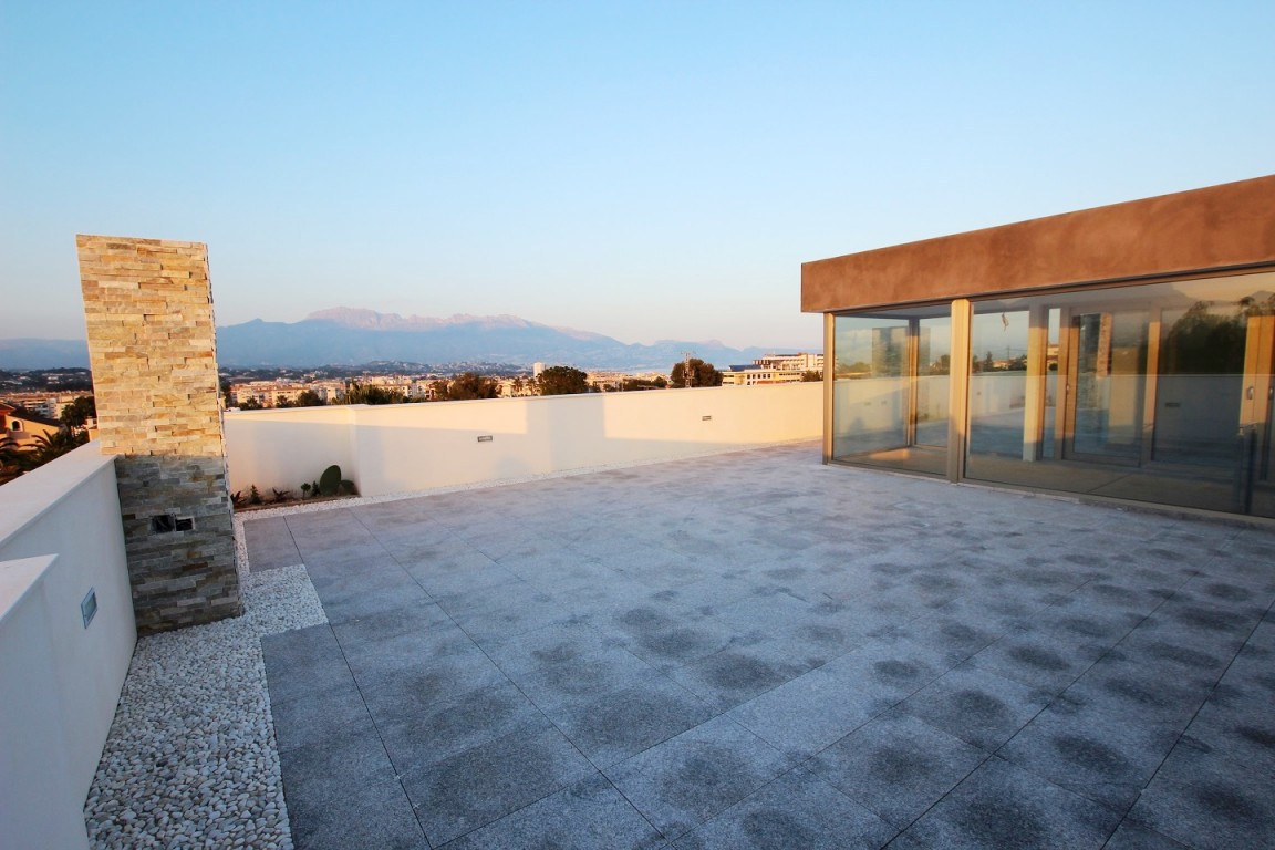 6 Bed, 6 Bath, HouseFor Sale, Albir, Alicante