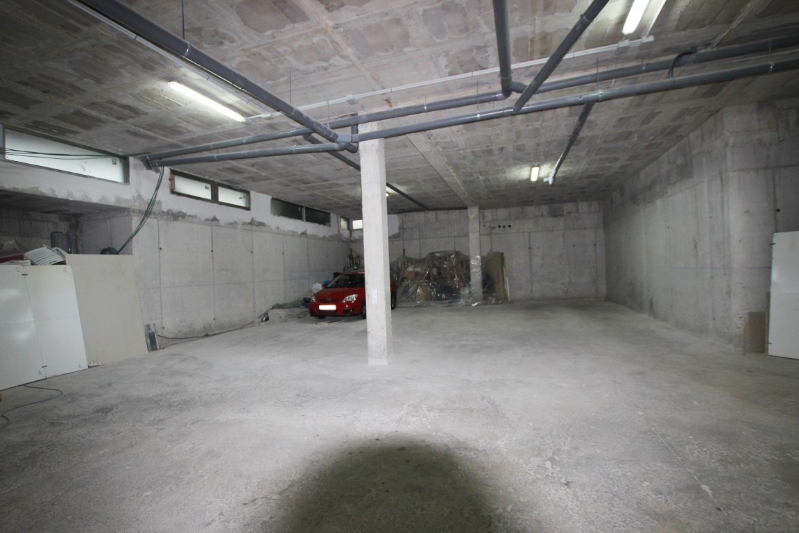 6 Bed, 6 Bath, HouseFor Sale, Albir, Alicante