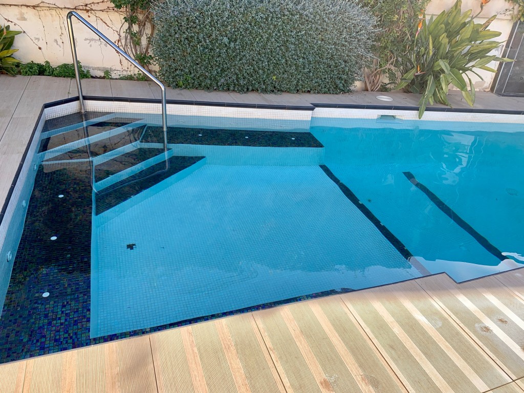 6 Bed, 6 Bath, HouseFor Sale, Albir, Alicante