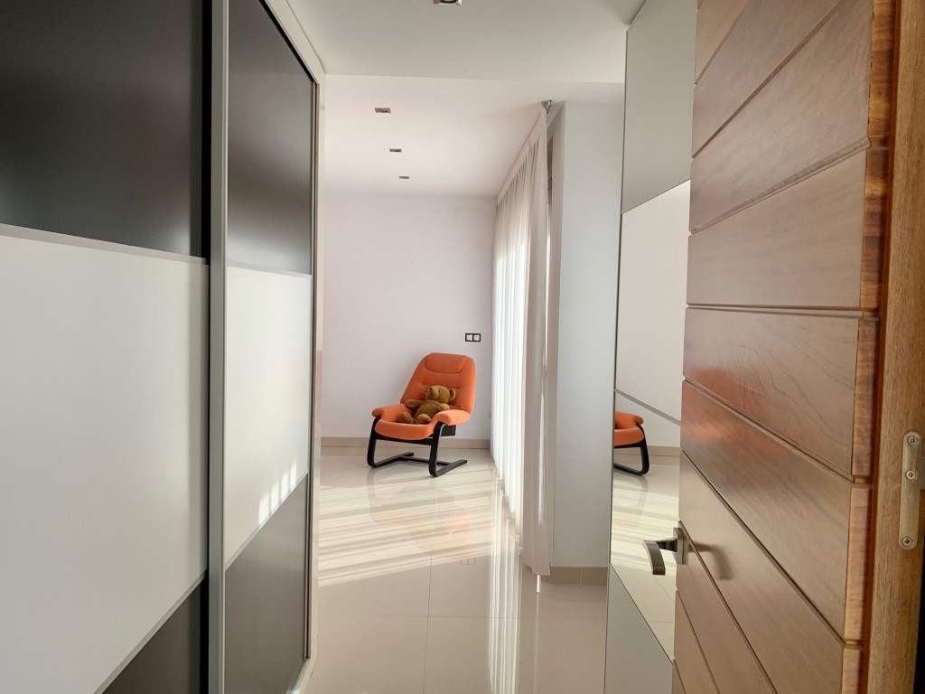 6 Bed, 6 Bath, HouseFor Sale, Albir, Alicante