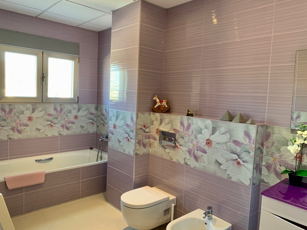 6 Bed, 6 Bath, HouseFor Sale, Albir, Alicante