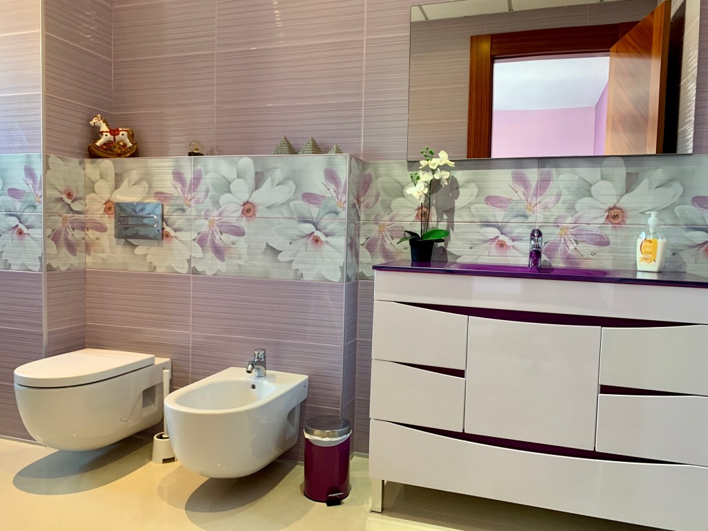 6 Bed, 6 Bath, HouseFor Sale, Albir, Alicante